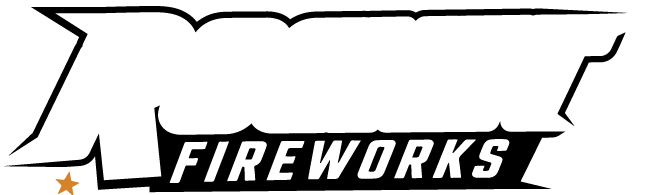 Rocket Fireworks LLC